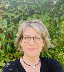 photo site moi img 8630